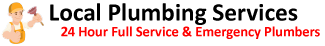 Combine TX 24 Hour Plumbers
